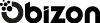Obizon-100-logo-blck